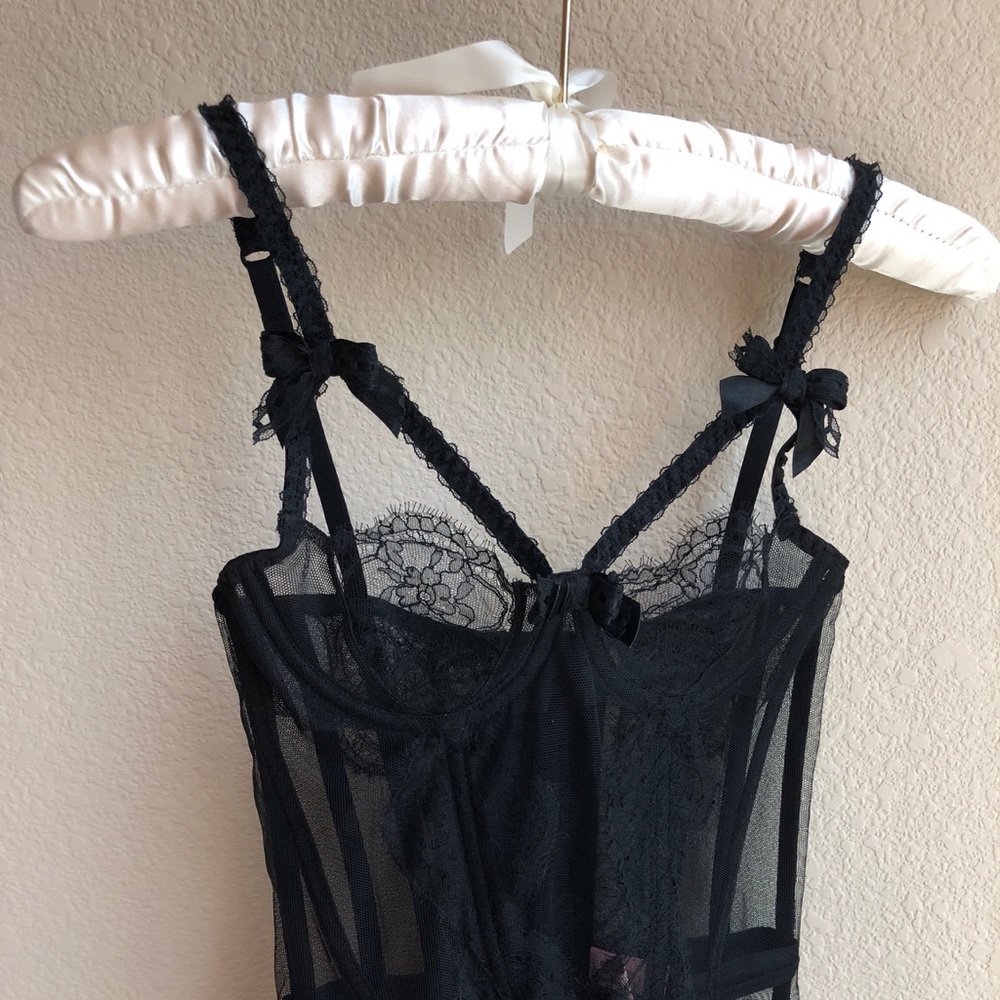 agent provocateur “Alina” basque